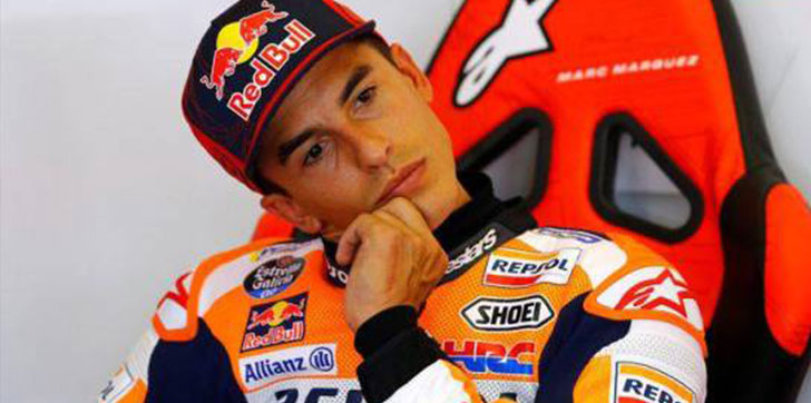 marc-marquez-es-operado