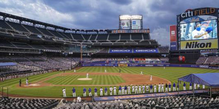 mas-juegos-de-beisbol