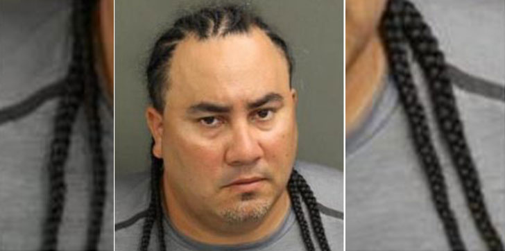 mata-hombre-de-un-disparo