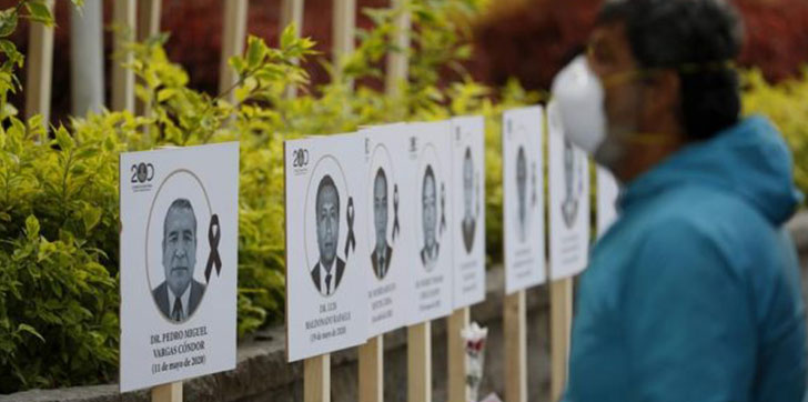 medicos-convocan-una