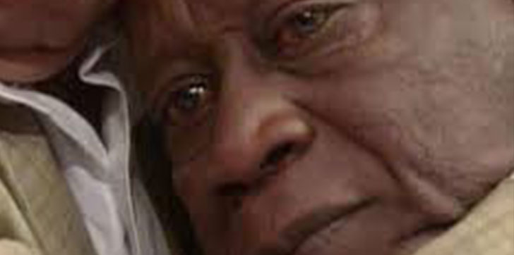 muere-hermana-de-johnny