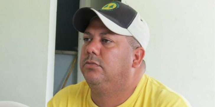 muere-reportero-grafico