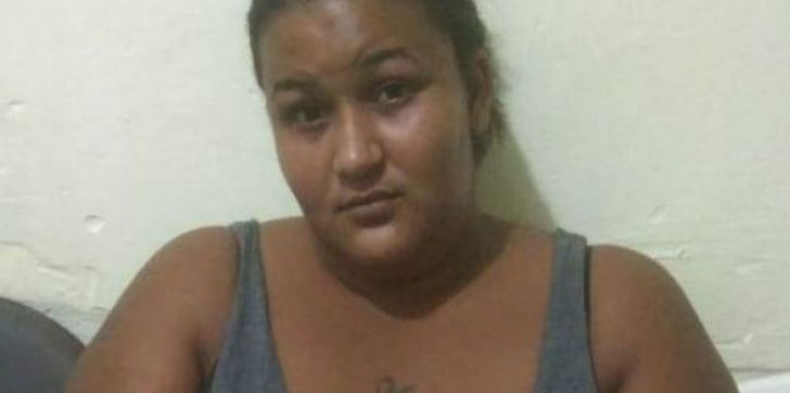 mujer-mata-su-pareja