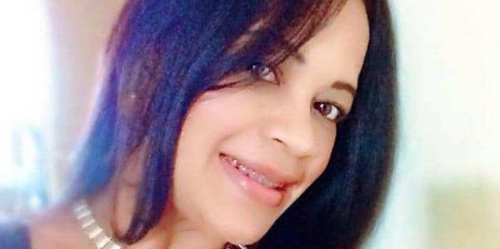 mujer-muere-tras-chocar