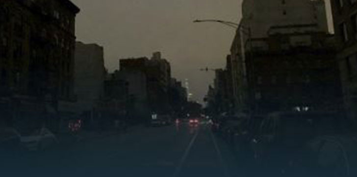 nueva-york-no-hay-luz