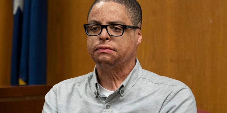 ny-pagara-60-millones