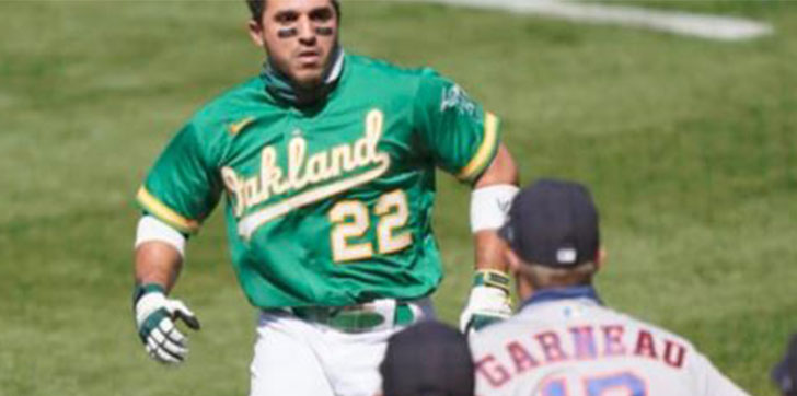 pelea-entre-dominicano