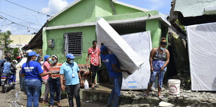 plan-social-asiste-familia