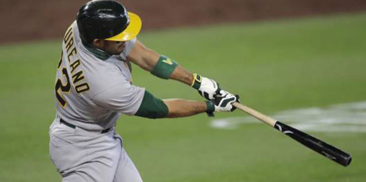 ramon-laureano-de-oakland