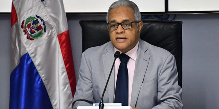 reportan-1173-casos-nuevos