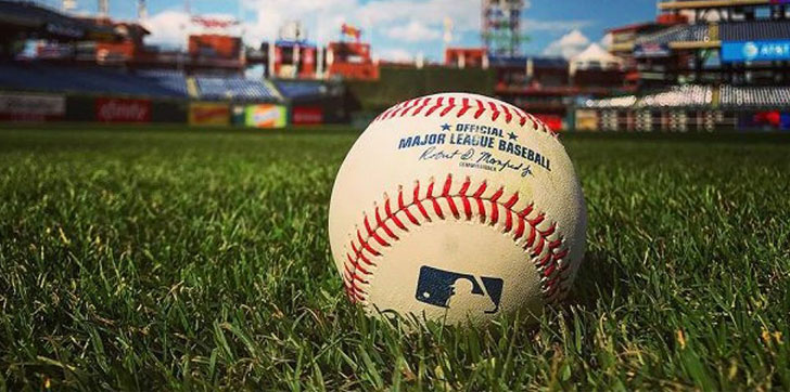 suspenden-partido-entre-cerveceros