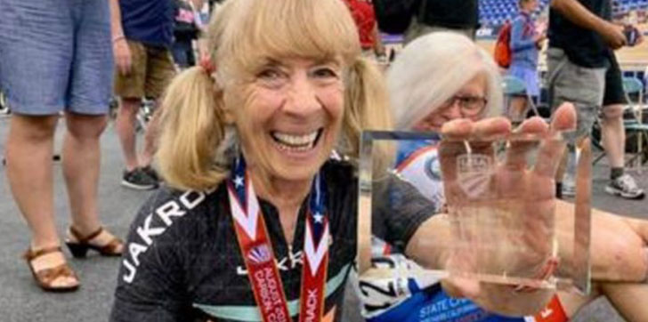 suspenden-por-dopaje