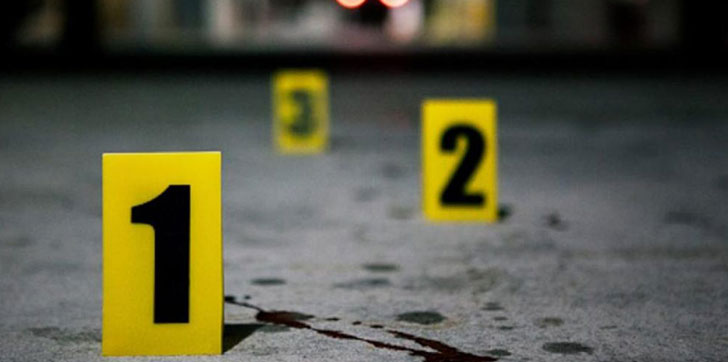 tiroteo-deja-un-muerto-y-al-menos