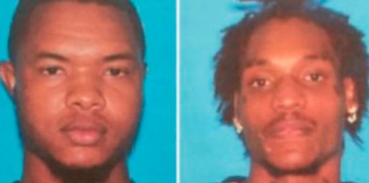 un-conductor-mata-a-tiros