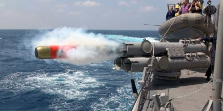 un-destructor-de-EE-UU