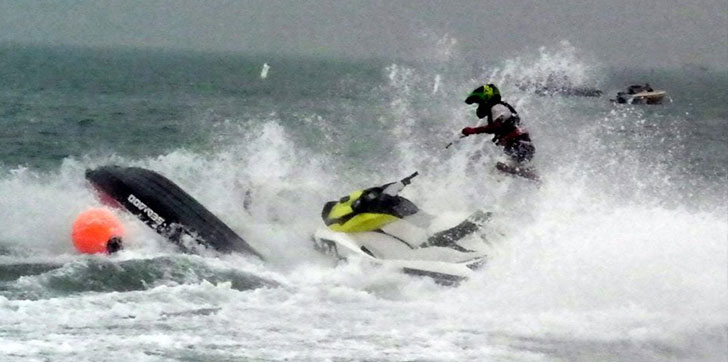 un-muerto-y-un-herido-durante-acciente