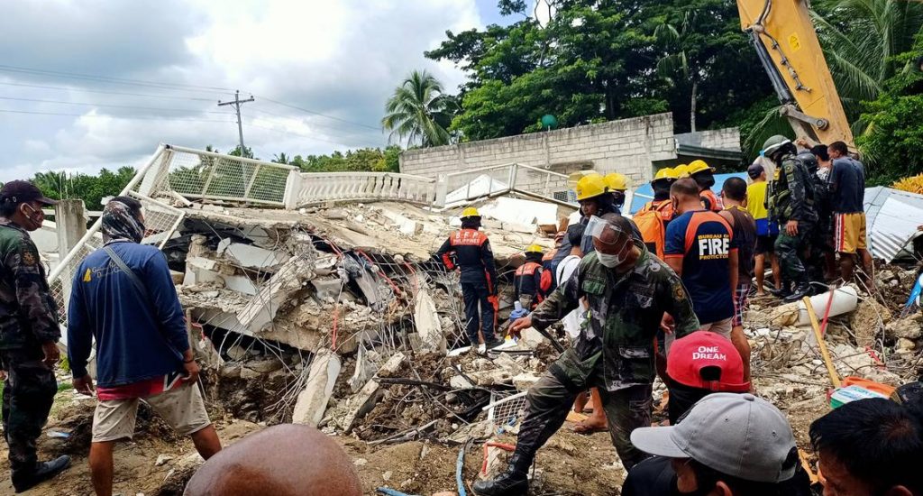 un-seismo-de-magnitud