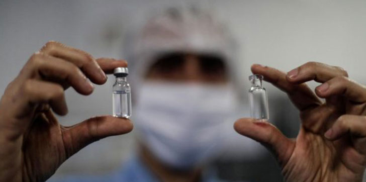 una-vacuna-del-covid