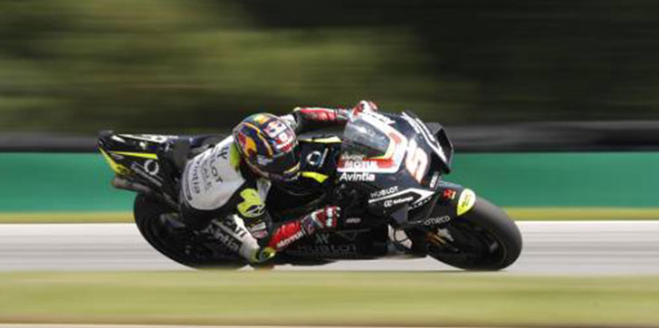 zarco-es-sancio