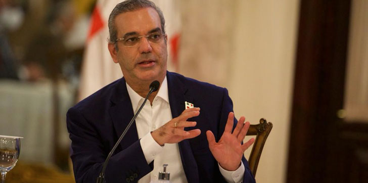 ABINADERUNIVERSITARIOS