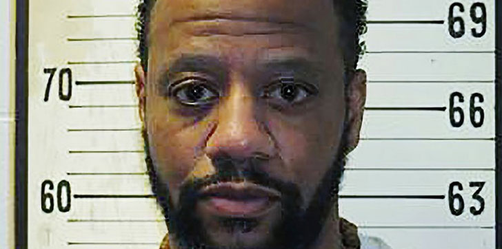 ADN-Podria-salvar-a-condenado