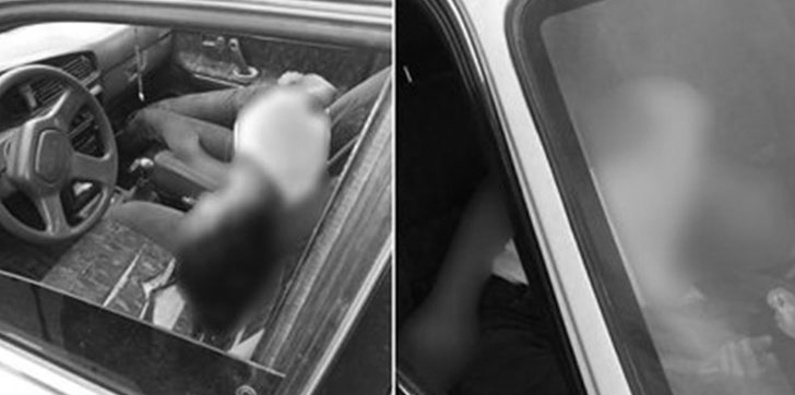 INDIGNACION-EN-COLOMBIA