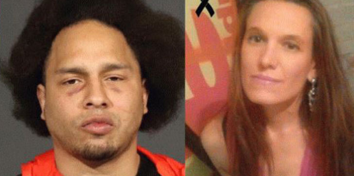 Matan-mujer-de-una-puñalada