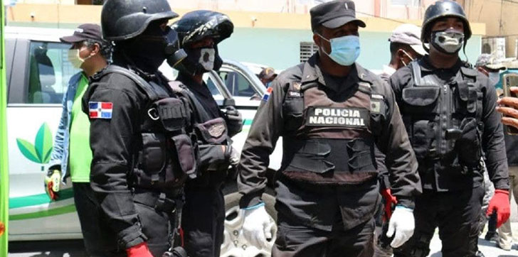 PN-activa-la-busqueda