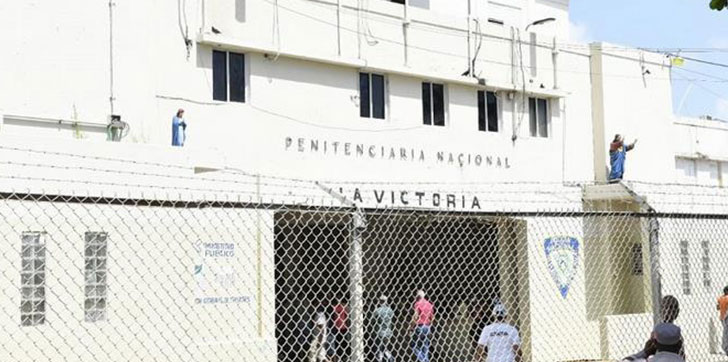 Recluso-de-la-victoria
