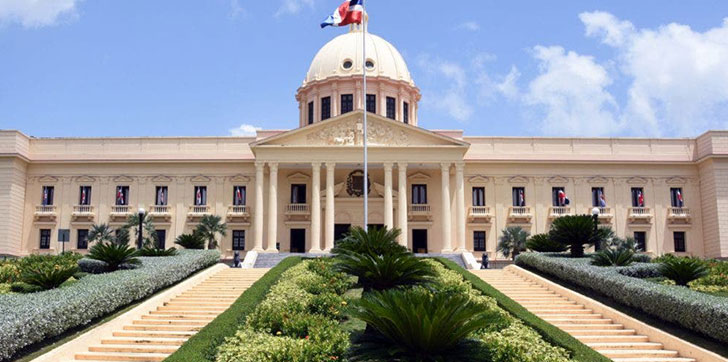 abinader-destituye-110