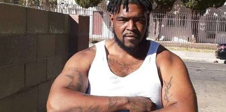 afroamericano-que-murio