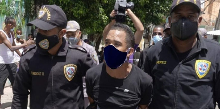 apresan-a-tres-hombres