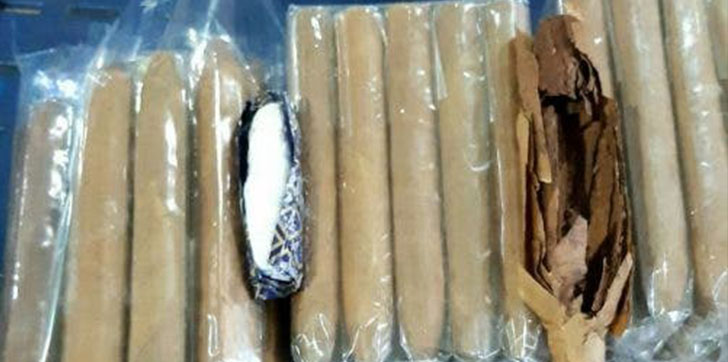 autoridades-ocupan-5-kilos