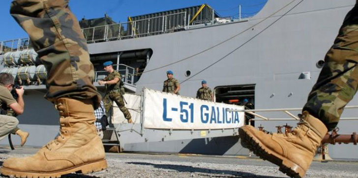 cierran-base-aeronaval