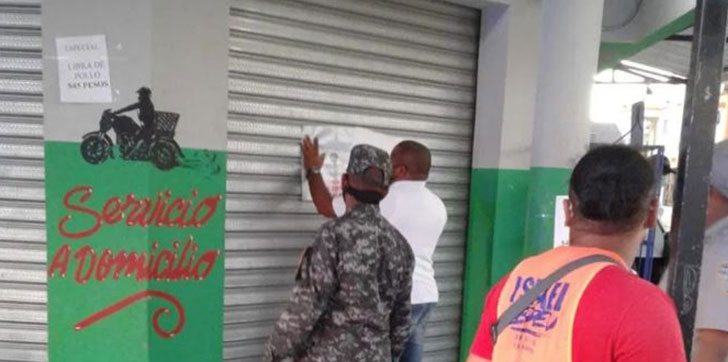 cierran-negocio-de-bebida