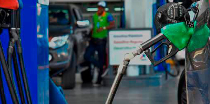 combustibles-bajan-galon