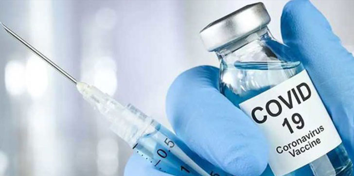 concluye-segunda-etapa