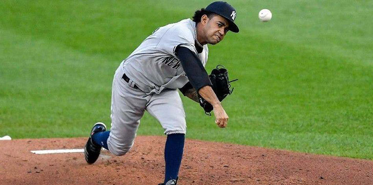 deivi-garcia-gana-su-primera