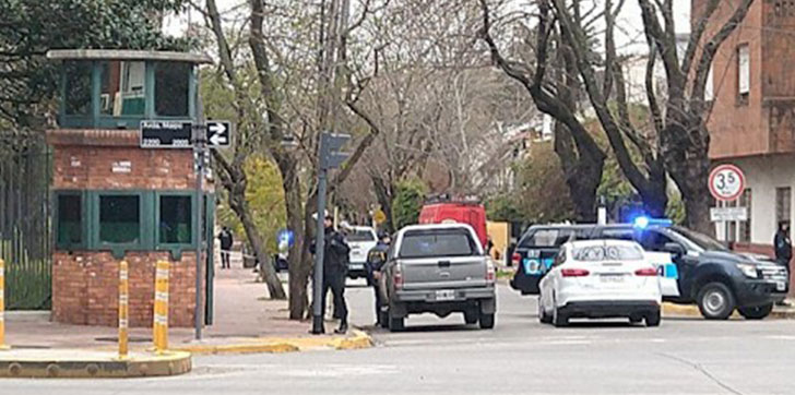 detienen-a-un-nombre