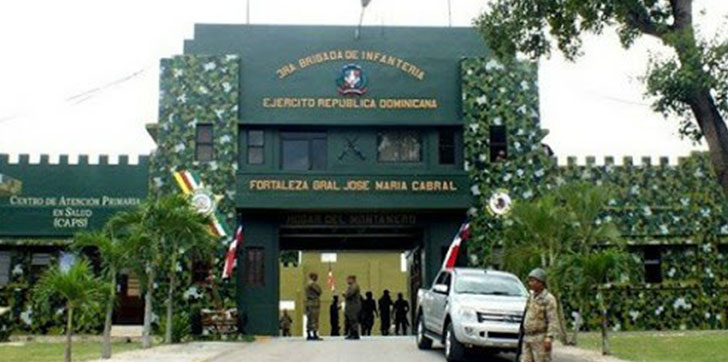 direccion-de-prisiones-investiga