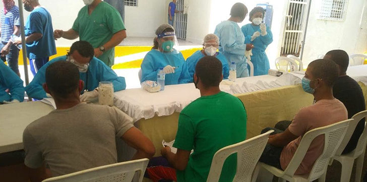 direccion-genral-de-prisiones