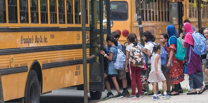 dominicanos-ny-temen-enviar