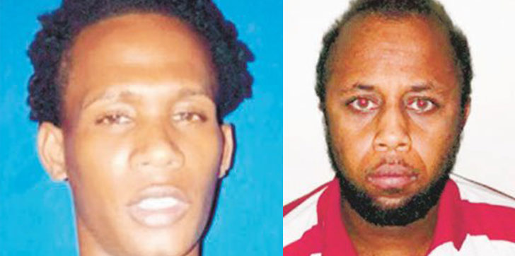 dos-detenidos-por-supuesta