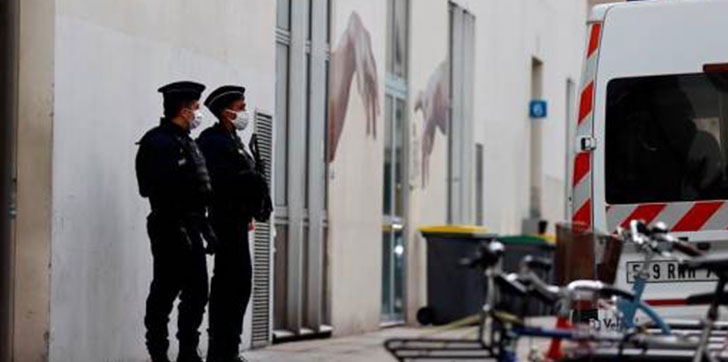 el-atentado-de-paris