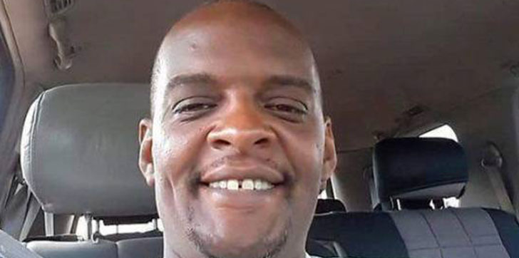 familia-de-afroamericano