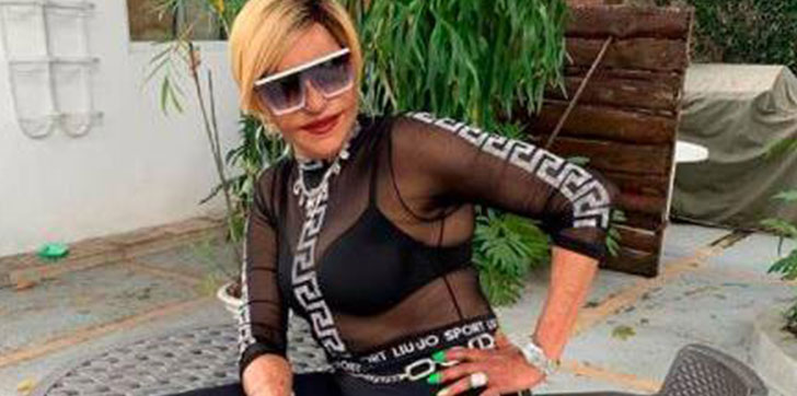 fefita-la-grande-cumple