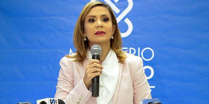 fiscal-del-dice-recibe