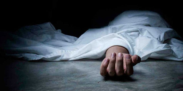 hallan-muerto-en-la-carcel