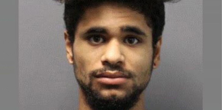 hombre-le-propina-una-puñalada