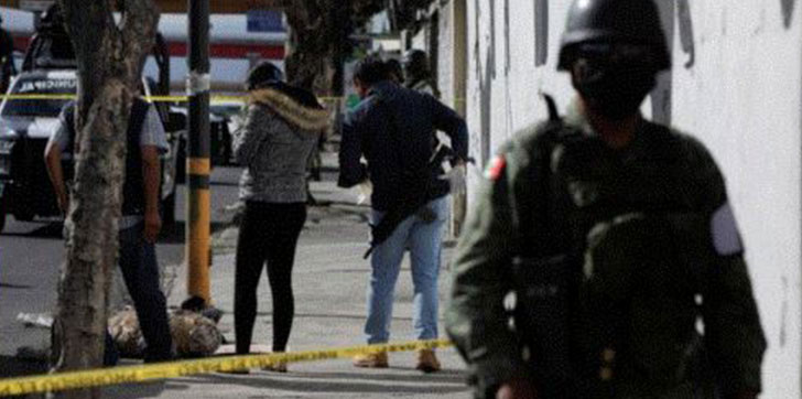 hombre-mata-joven-por-no-ser-su-novia